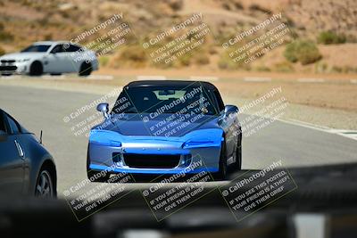 media/Sep-28-2025-Speed Ventures (Sun) [[cf5fbece84]]/Purple group/Turn 9 and 3 enter/